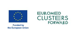 Euromed Clusters Forward — Union européenne